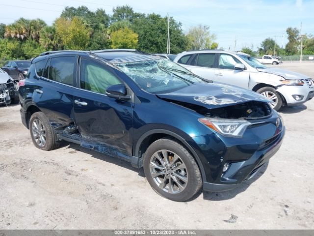 TOYOTA RAV4 2017 jtmyfrev8hj116546