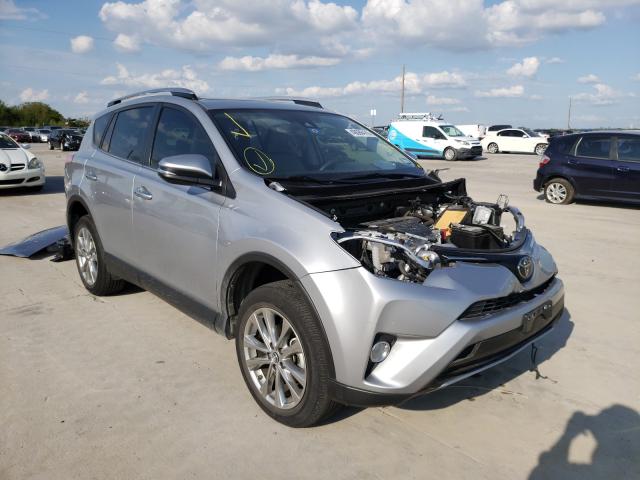 TOYOTA RAV4 LIMIT 2018 jtmyfrev8jd113599