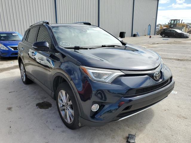 TOYOTA RAV4 LIMIT 2018 jtmyfrev8jd117863