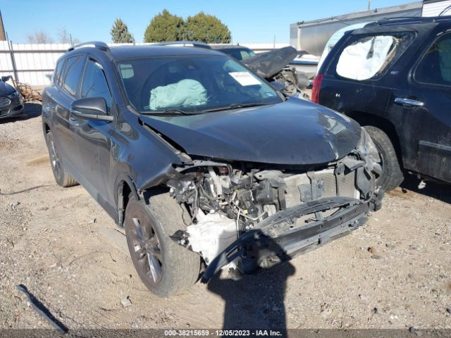 TOYOTA RAV4 2018 jtmyfrev8jd122559