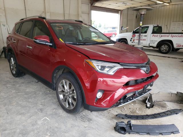 TOYOTA RAV4 LIMIT 2018 jtmyfrev8jd128569