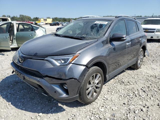 TOYOTA RAV4 LIMIT 2018 jtmyfrev8jj174811