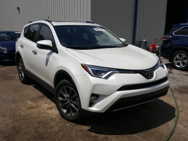 TOYOTA RAV4 LIMIT 2018 jtmyfrev8jj189437