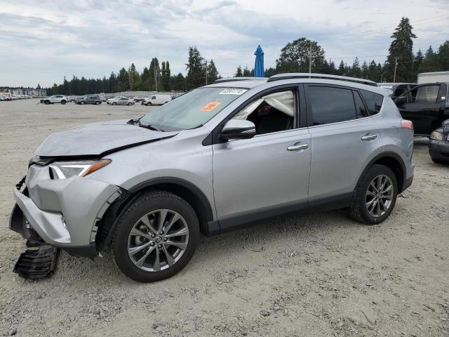 TOYOTA RAV4 2018 jtmyfrev8jj192046