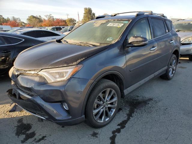 TOYOTA RAV4 LIMIT 2018 jtmyfrev8jj193004