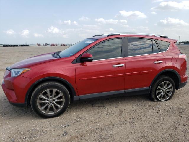 TOYOTA RAV4 LIMIT 2016 jtmyfrev9gj067839