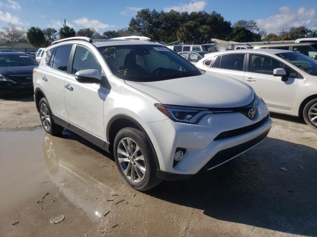 TOYOTA RAV4 LIMIT 2016 jtmyfrev9gj072247