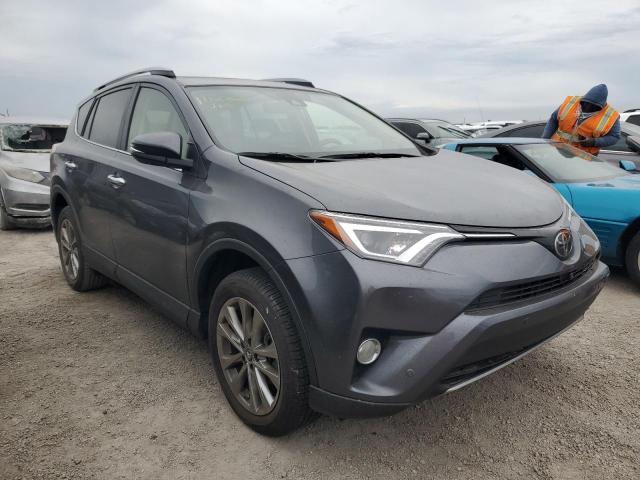 TOYOTA RAV4 LIMIT 2017 jtmyfrev9hd108549