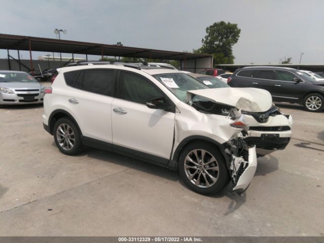 TOYOTA RAV4 2017 jtmyfrev9hj138295