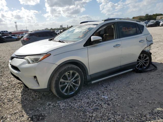 TOYOTA RAV4 2017 jtmyfrev9hj145179