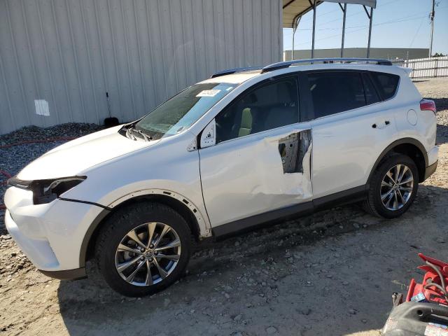 TOYOTA RAV4 2018 jtmyfrev9jj162943