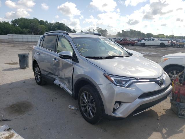 TOYOTA RAV4 LIMIT 2018 jtmyfrev9jj198437