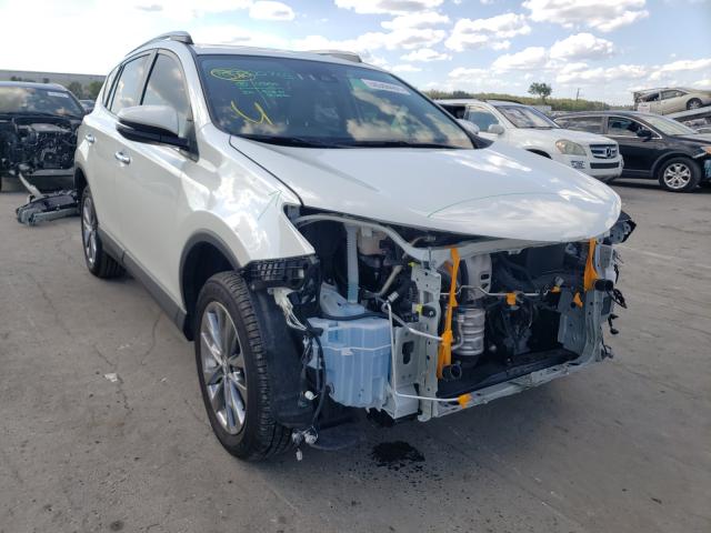 TOYOTA NULL 2018 jtmyfrev9jj205807