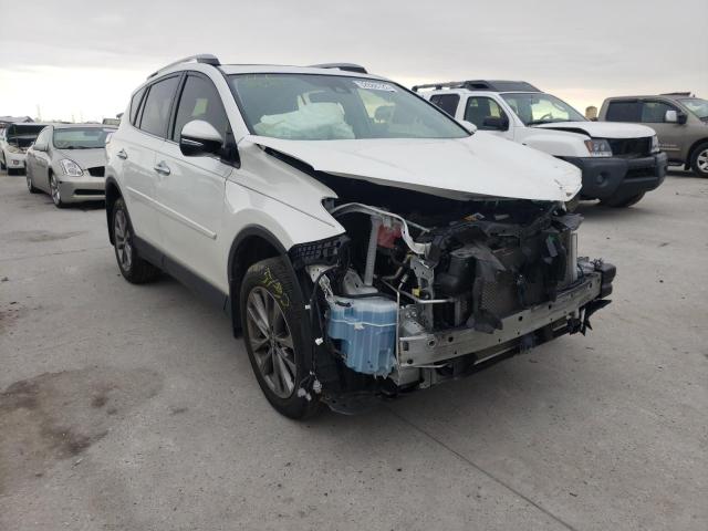 TOYOTA RAV4 LIMIT 2018 jtmyfrev9jj730527