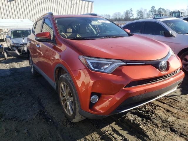 TOYOTA RAV4 LIMIT 2016 jtmyfrevxgj074928