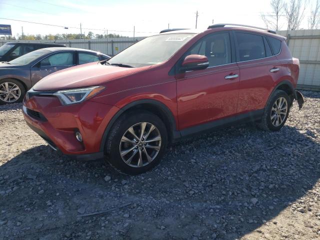 TOYOTA RAV4 LIMIT 2016 jtmyfrevxgj086853