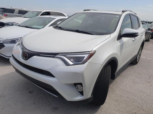 TOYOTA RAV4 LIMIT 2017 jtmyfrevxhd100914