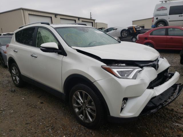 TOYOTA RAV4 LIMIT 2017 jtmyfrevxhd107409