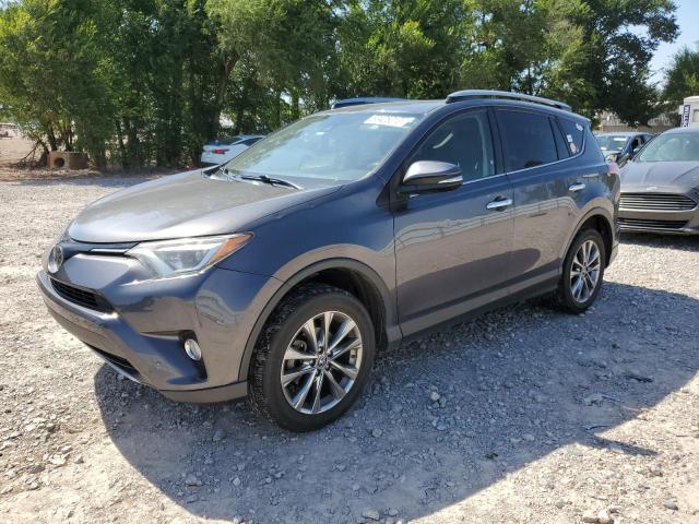 TOYOTA RAV4 LIMIT 2017 jtmyfrevxhj119559