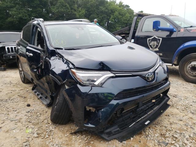 TOYOTA RAV4 LIMIT 2017 jtmyfrevxhj133459