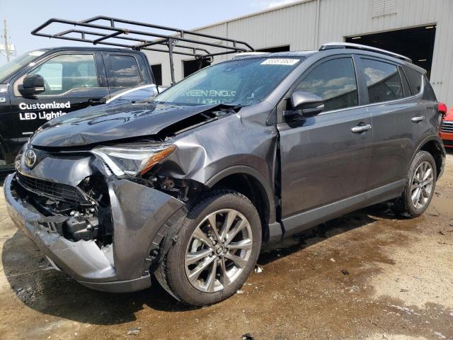 TOYOTA RAV4 LIMIT 2018 jtmyfrevxjd119789