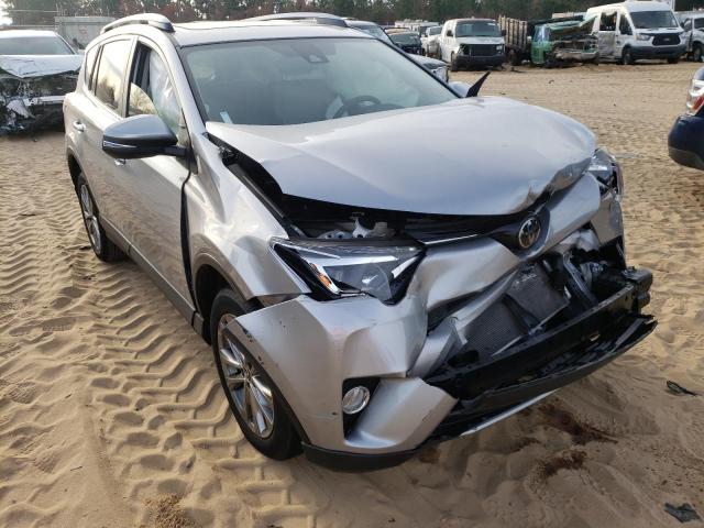 TOYOTA RAV4 LIMIT 2018 jtmyfrevxjd121221