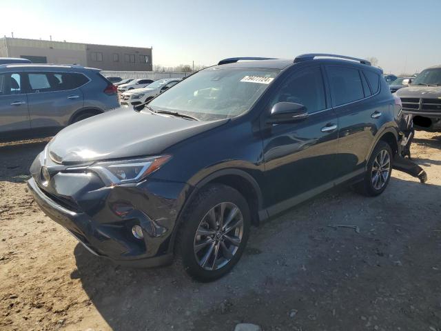 TOYOTA RAV4 LIMIT 2018 jtmyfrevxjj189441