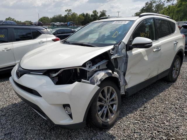 TOYOTA RAV4 LIMIT 2018 jtmyfrevxjj205797