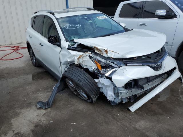 TOYOTA RAV4 LIMIT 2018 jtmyfrevxjj753234