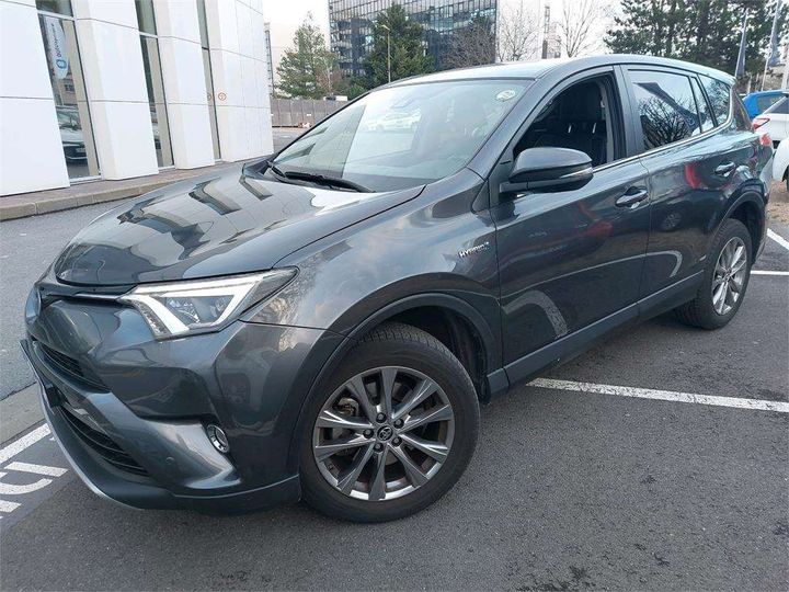 TOYOTA RAV4 2018 jtmyrrev30d094403