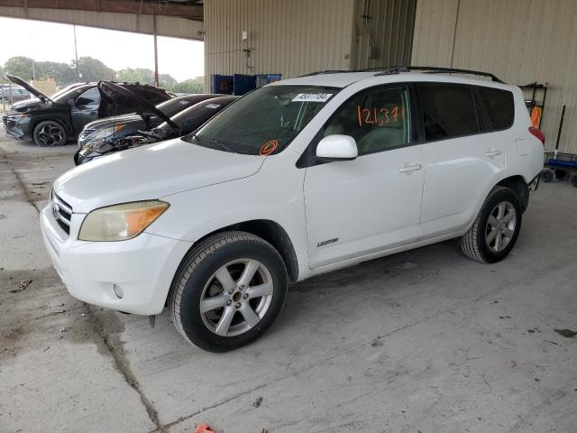 TOYOTA RAV4 2007 jtmzd31v475068077