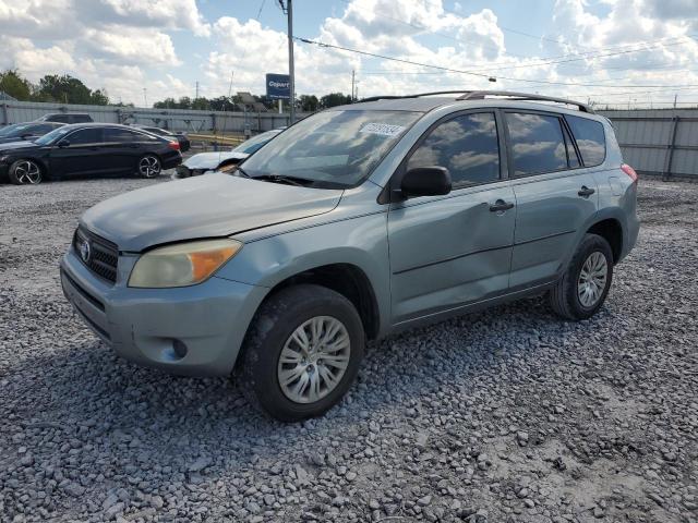 TOYOTA RAV4 2006 jtmzd33v065002024