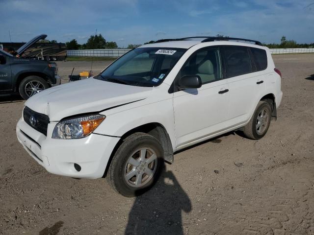 TOYOTA RAV4 2006 jtmzd33v065012973