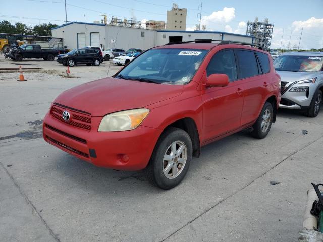 TOYOTA RAV4 2006 jtmzd33v065025819