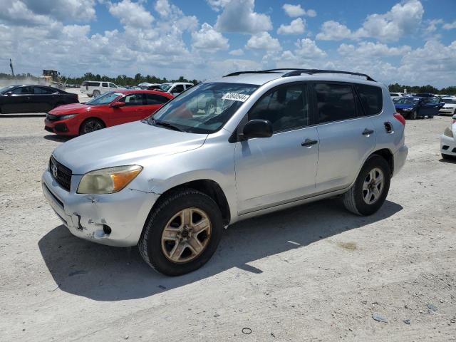 TOYOTA RAV4 2008 jtmzd33v086053634