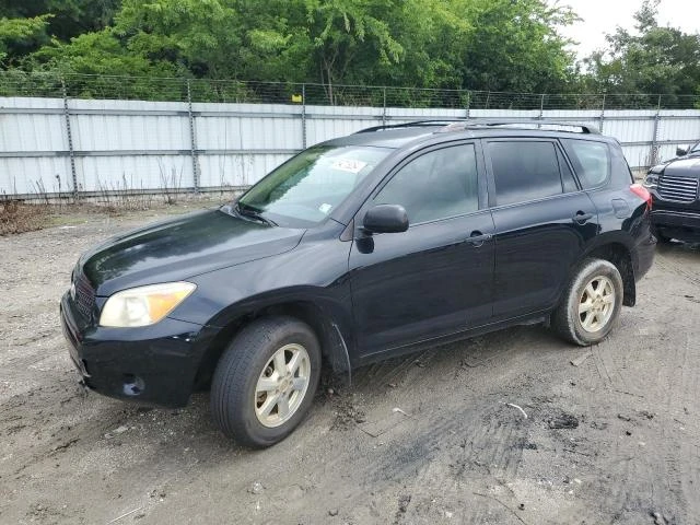 TOYOTA RAV4 2008 jtmzd33v086055464