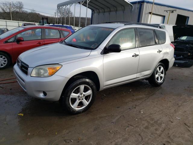 TOYOTA RAV4 2008 jtmzd33v086062804