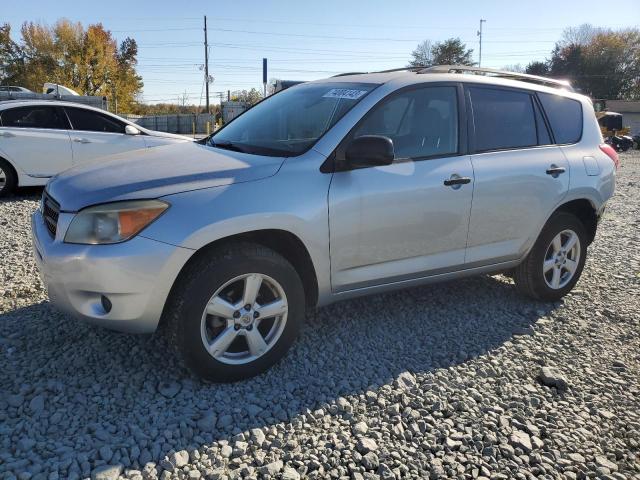 TOYOTA RAV4 2006 jtmzd33v165017468