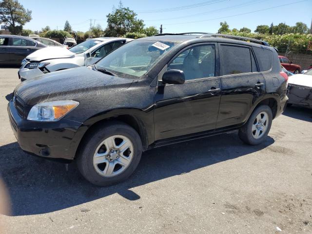 TOYOTA RAV4 2006 jtmzd33v165021553