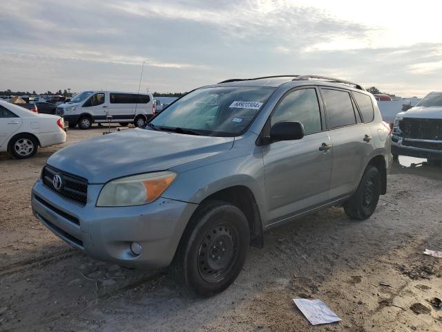 TOYOTA RAV4 2006 jtmzd33v166004472