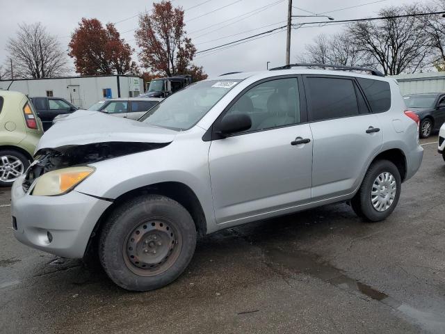 TOYOTA RAV4 2007 jtmzd33v175045353