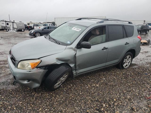 TOYOTA RAV4 2007 jtmzd33v175047099