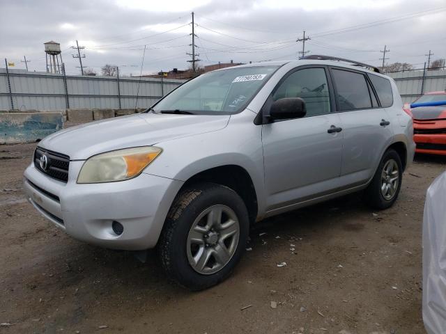 TOYOTA RAV4 2007 jtmzd33v175055459