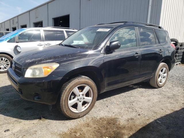 TOYOTA RAV4 2007 jtmzd33v176031477