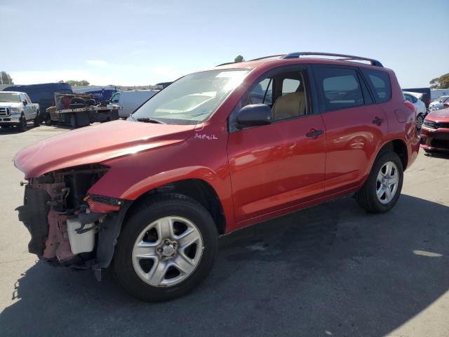 TOYOTA RAV4 2007 jtmzd33v176047159