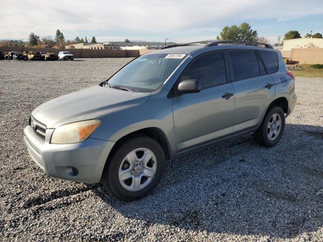 TOYOTA RAV4 2008 jtmzd33v185109439