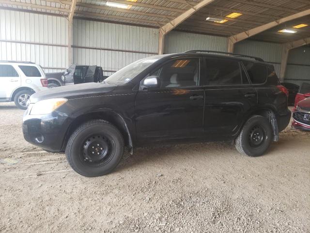 TOYOTA RAV4 2008 jtmzd33v186059619