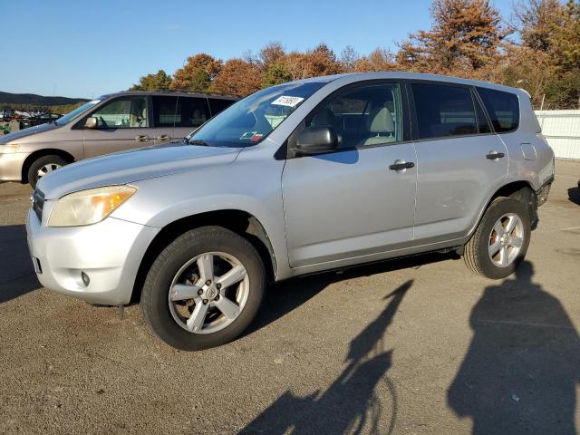 TOYOTA RAV4 2006 jtmzd33v265025059