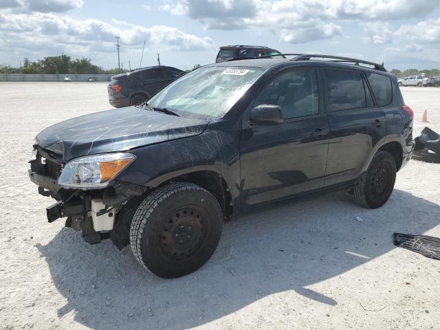 TOYOTA RAV4 2008 jtmzd33v285108459