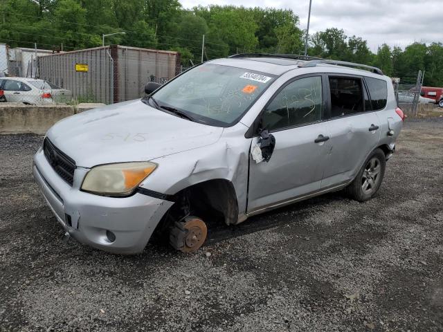 TOYOTA RAV4 2008 jtmzd33v286075439